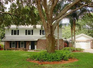 222 Nassau Rd, Winter Haven, FL 33884