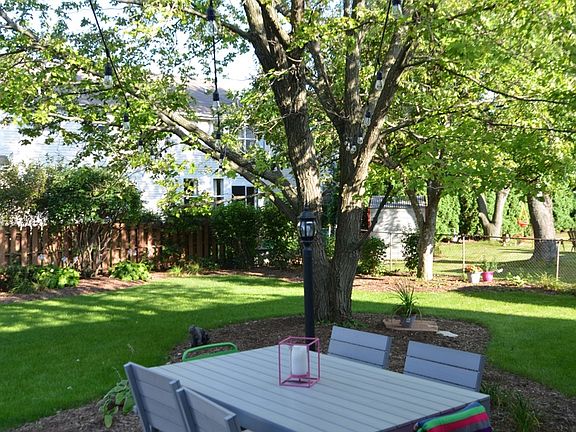 4th image of 2511 Cedar Glen Dr
