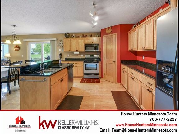 2nd image of 12466 Breanna Ct