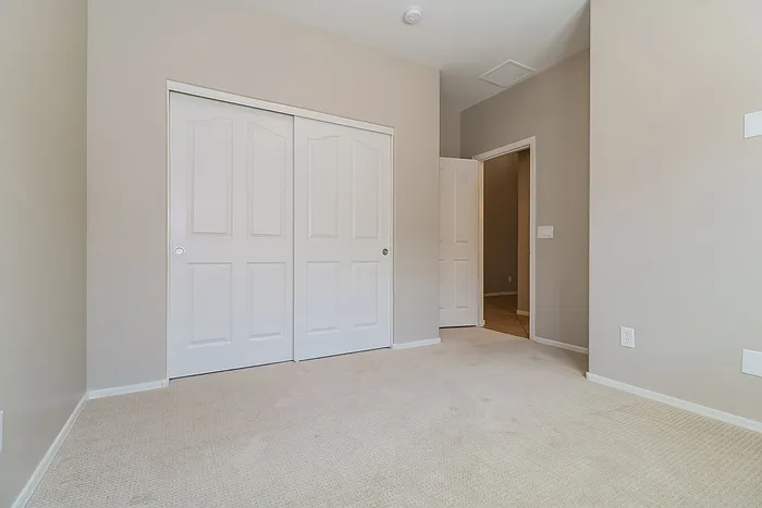 21957 W Tonto St — Photo 12