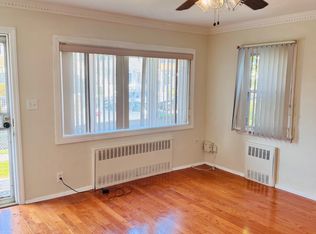 (Undisclosed Address), Queens Village, NY 11429