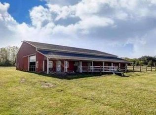 103 Highland Lakes Dr, Lima, OH 45801