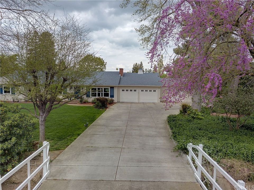 1st image of 655 W North Bear Creek Dr