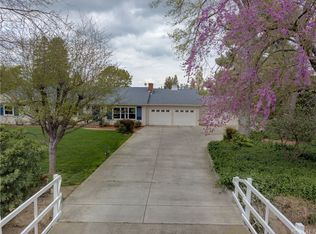 655 W North Bear Creek Dr, Merced, CA 95348