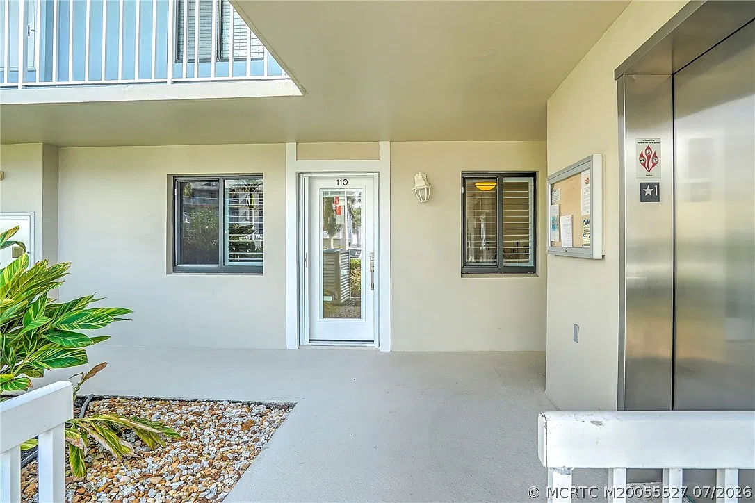 40 NE Plantation Rd — Photo 3