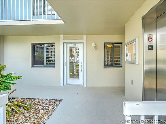 3rd image of 40 NE Plantation Rd APT 110