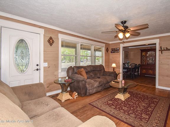 5th image of 2481 Nolen Dr