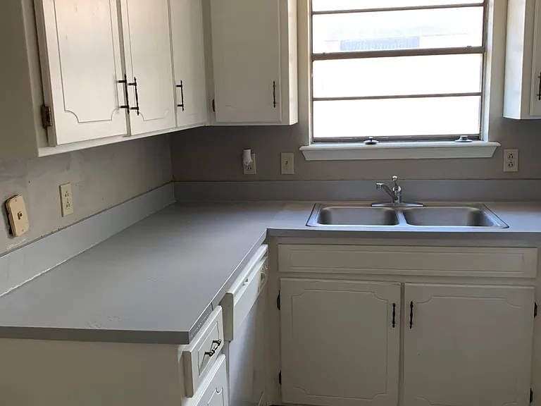 1015 Sugarloaf Dr — Photo 6