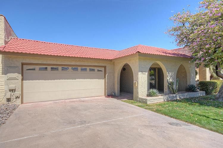 1st image of 7822 E Mackenzie Dr