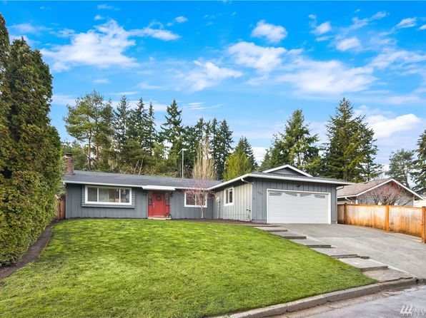 Kirkland Real Estate - Kirkland WA Homes For Sale | Zillow