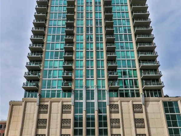 4909 Laclede Ave APT 2301, Saint Louis, MO 63108