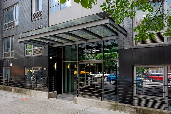 Rented by Compass | media 16