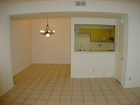 Living room1