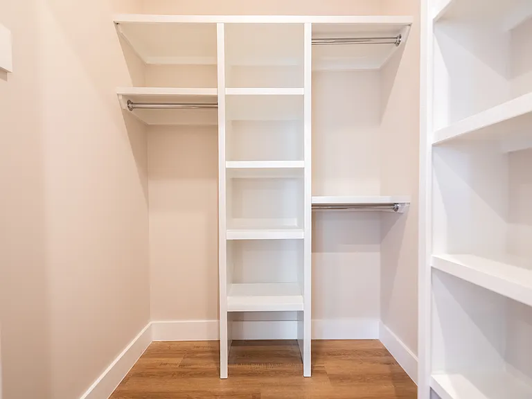 58 Hamilton Ave #101 — Photo 7