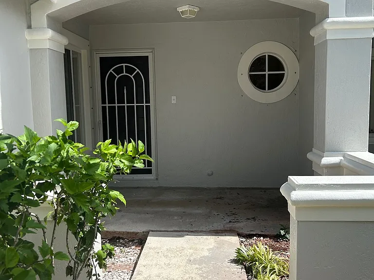 6303 Sandy Bank Ter — Photo 8