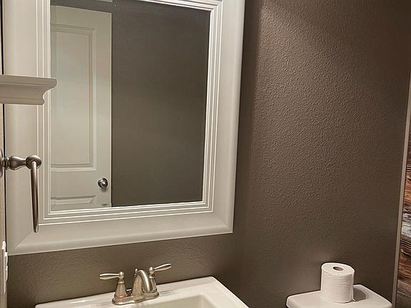 2nd image of 1156 Crest Breeze Dr