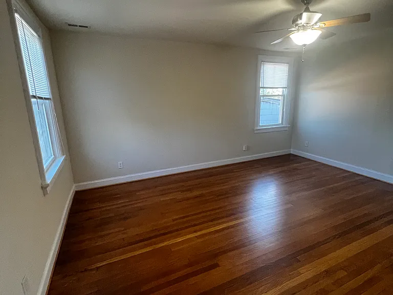 3007 Park Ave #5 — Photo 29