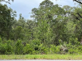 0 SW Sea Cliff Ave #28, Dunnellon, FL 34431