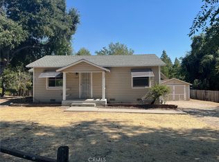 5425 Robles Ave, Atascadero, CA 93422