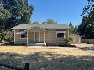 5425 Robles Ave, Atascadero, CA, 93422
