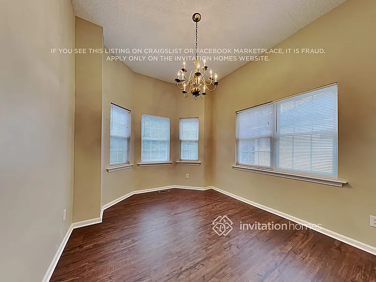 145 Silver Birch Ln — Photo 7