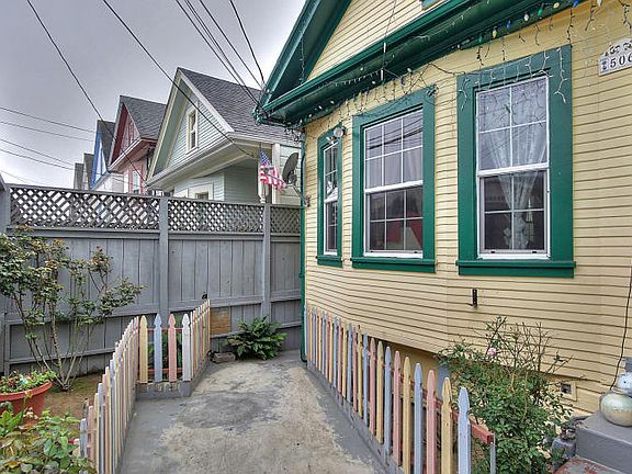 3rd image of 506 Naples St