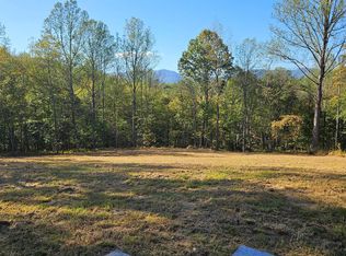 0 Sharp Rock Rd, Sperryville, VA 22740
