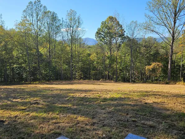 0 Sharp Rock Rd, Sperryville, VA 22740