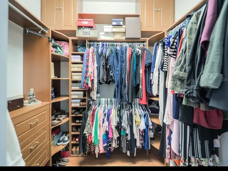 3508 Shadowood Dr — Photo 18