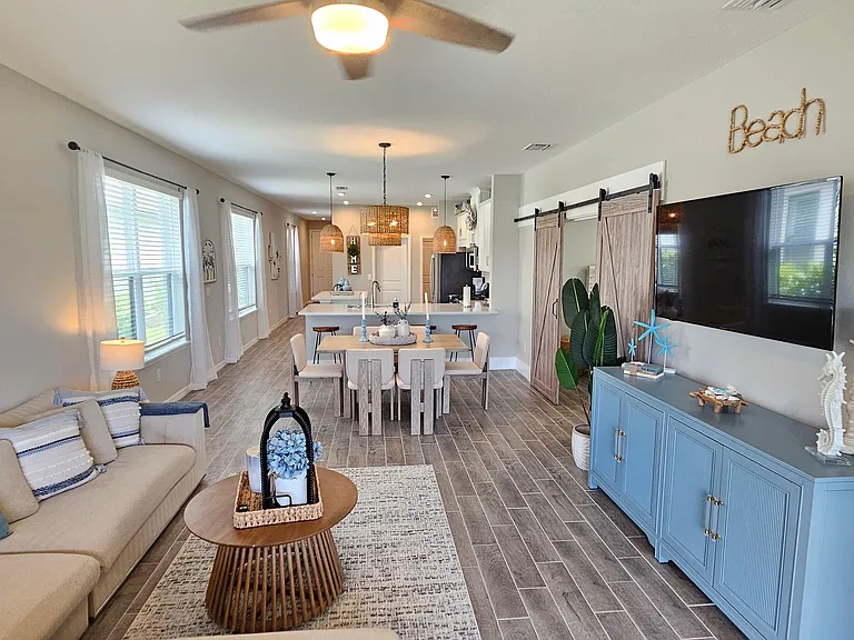 15285 Shady Palms Ln — Photo 39