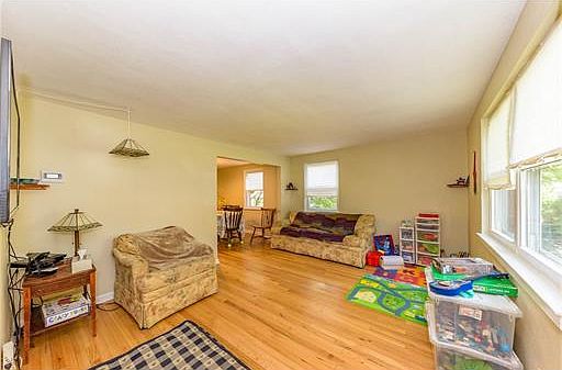 3rd image of 219 Newman St #107R