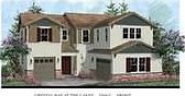 1st image of 30333 Woodbury Cir