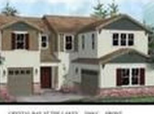 30333 Woodbury Cir, Menifee, CA 92584