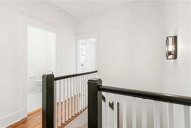 4223 S Liberty St — Photo 11