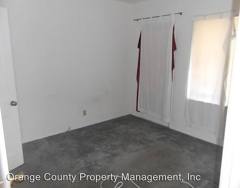4th image of 4125 Lomina Ave
