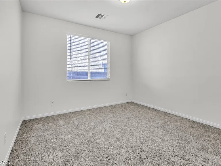 5344 Jade Crystal Ave — Photo 40