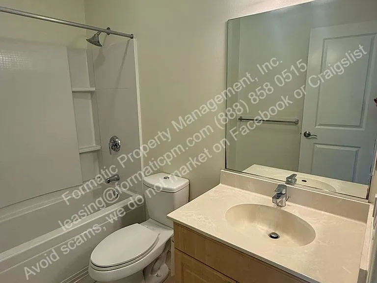 91-6221 Kapolei Pkwy #528 — Photo 10