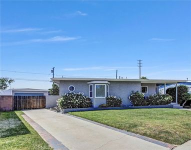 2239 Conquista Ave, Long Beach, CA, 90815