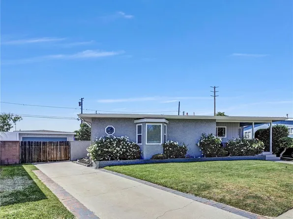 2239 Conquista Ave, Long Beach, CA 90815
