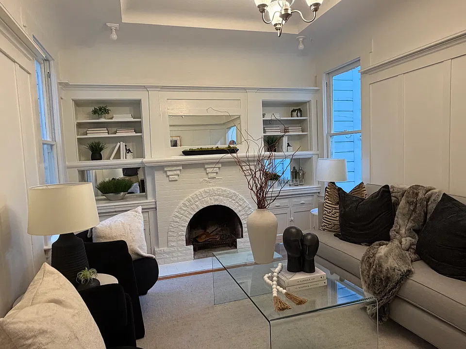 26 Dorland St #26