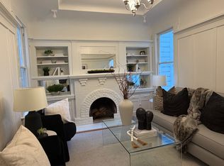 26 Dorland St #26, San Francisco, CA 94110