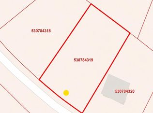 854 Red Bud Cir, Bullard, TX 75757
