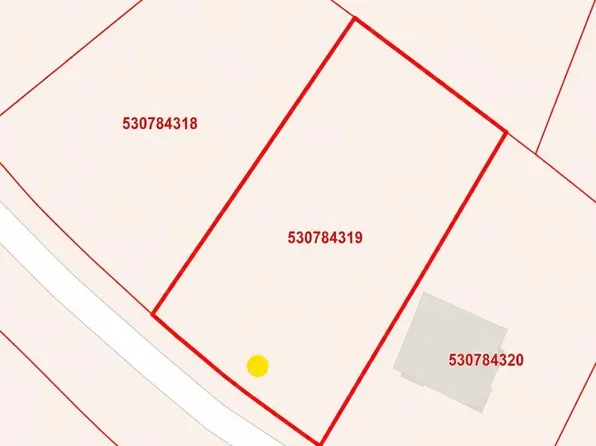 854 Red Bud Cir, Bullard, TX 75757