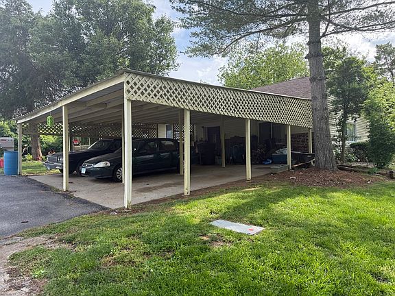 4th image of 1388 Morningglory Rd