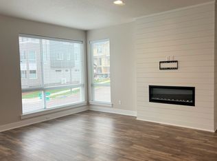 12428 SW 171st Ter, Beaverton, OR 97007