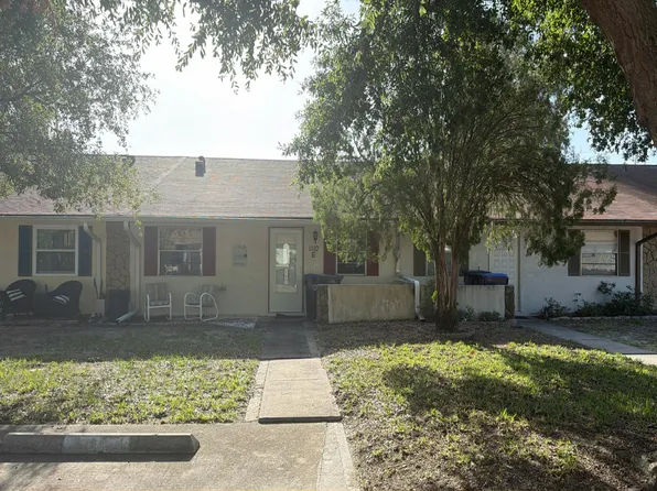1110 Cheney Hwy Unit E, Titusville, FL 32780