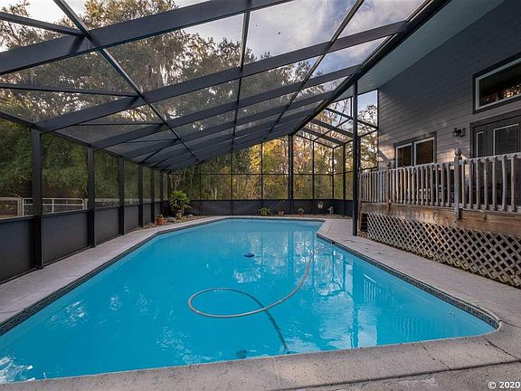 5th image of 3018 NW 161st Ct