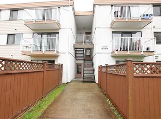 7240 Lindsay Rd #308, Richmond, BC V7C2P5