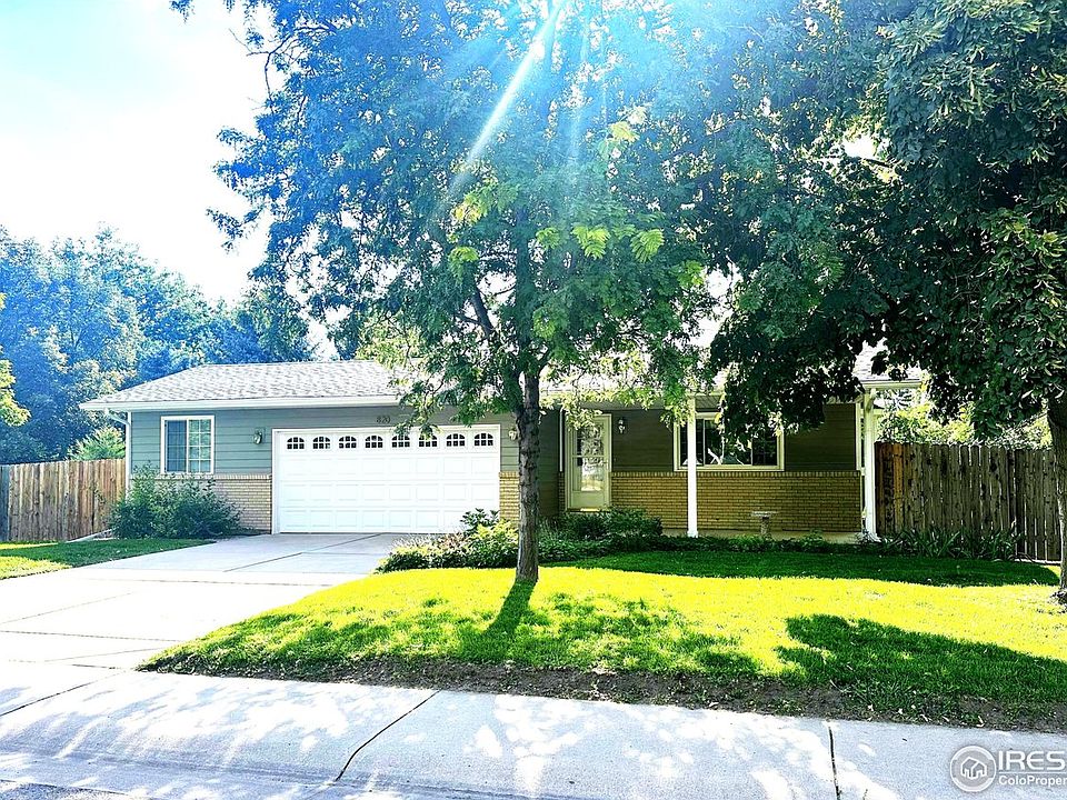 1st image of 820 49th Ave