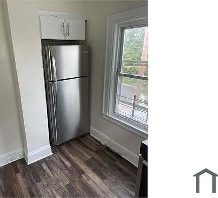 3 bed, 1500 sqft, $3,772 — Photo 2